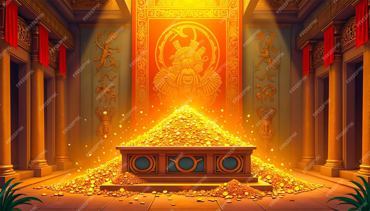 پاکستان میں BC GAME قانونی ہے۔